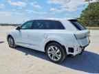 2021 AUDI Q7