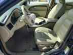 2010 VOLVO XC70