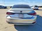 2020 LEXUS ES 300H