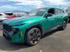 2024 BMW Xm