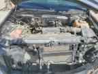 2013 FORD F-150 Lightning