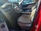 2020 LINCOLN Aviator