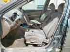 2006 NISSAN ALTIMA