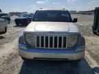 2012 JEEP Liberty