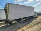 2013 FREIGHTLINER M2 106