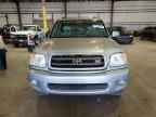 2003 TOYOTA Sequoia