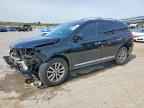 2013 NISSAN PATHFINDER