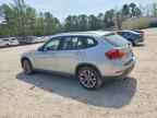 2014 BMW X1