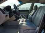 2006 HYUNDAI SONATA