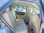 2004 CADILLAC SRX