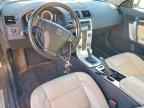 2012 VOLVO C70