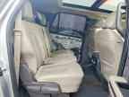 2021 FORD Expedition