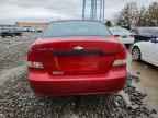 2006 CHEVROLET Aveo