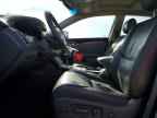 2008 TOYOTA Avalon