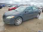 2009 TOYOTA