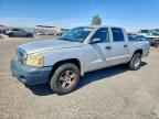 2007 DODGE Dakota