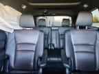 2020 HONDA PILOT