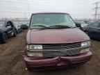 1996 CHEVROLET Astro