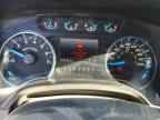 2014 FORD F-150 Lightning