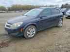 2008 SATURN Astra
