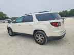 2014 GMC ACADIA