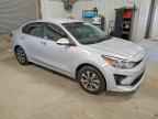 2023 KIA RIO