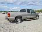 2002 GMC Sierra