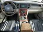 2006 JEEP Commander