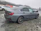 2022 BMW 3 SERIES