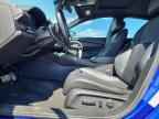 2023 HONDA ACCORD