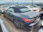 2026 BMW 4 Series