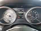 2011 JEEP Grand Cherokee