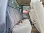 2004 CHEVROLET Silverado