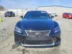 2019 LEXUS LS 500