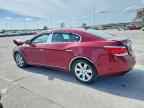 2011 BUICK LACROSSE