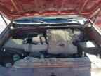 2010 TOYOTA 4Runner