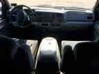 2002 FORD F-350
