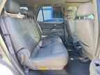 2002 TOYOTA Sequoia