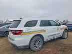 2020 DODGE DURANGO