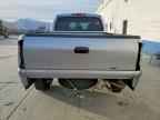 2006 TOYOTA TUNDRA