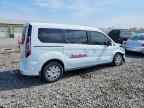 2021 FORD TRANSIT CONNECT