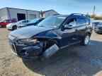2010 MITSUBISHI outlander