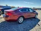 2016 CHEVROLET IMPALA