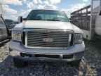 2006 FORD F-350
