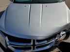2014 DODGE JOURNEY
