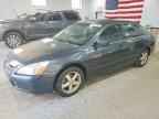 2005 HONDA ACCORD