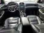 2014 CHEVROLET MALIBU