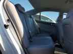 2006 HYUNDAI SONATA