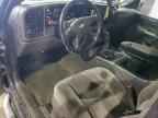 2006 CHEVROLET Silverado