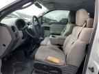 2006 FORD F-150 Lightning